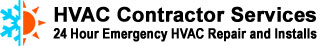 El Cerrito HVAC Services